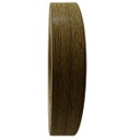 Ver imagem 4 de Fita de Borda Pvc para Mdf Madeira Freijo Dual Syncro 15mm X 20m Acabamento Moveis Rehau Guararapes