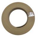 Ver imagem 3 de Fita de Borda Pvc para Mdf Madeira Freijo Dual Syncro 15mm X 20m Acabamento Moveis Rehau Guararapes