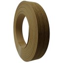 Ver imagem 1 de Fita de Borda Pvc para Mdf Madeira Freijo Dual Syncro 15mm X 20m Acabamento Moveis Rehau Guararapes