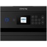Impressora Epson L4260 Ecotank Multifuncional Wi-fi Direct 33ppm Preto Duplex - 5