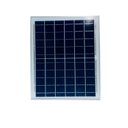 Ver imagem 2 de Refletor Solar de Led Holofote Slim 400w Placa Modelo Slim Eco Ecosoli