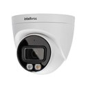 Ver imagem 3 de Câmera de Segurança Intelbras Full Color Ip Full Hd | Vip 3220 D Fc Ia