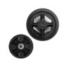 Liquidificador Industrial Spolu Alta Rotação Inox 2 Litros Spl-023eco 127v - 3