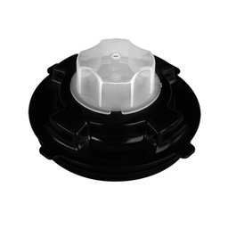 Liquidificador Industrial Spolu Alta Rotação Inox 2 Litros Spl-023eco 127v - 2