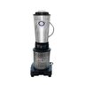Liquidificador Industrial Spolu Alta Rotação Inox 2 Litros Spl-023eco 127v - 1