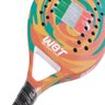 RAQUETE BEACH TENNIS WBT ITALIAN FIBRA DE CARBONO TENIS DE PRAIA - 2