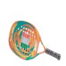 RAQUETE BEACH TENNIS WBT ITALIAN FIBRA DE CARBONO TENIS DE PRAIA - 6