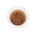 Ver imagem 5 de Porta Mantimento de Vidro com Tampa Rolha 250ml