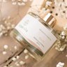 Difusor de Aromas Truss - 2