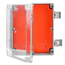 Ver imagem 5 de Caixa Rohdbox 190x150x90mm Cinza Ip68 - Rohdina