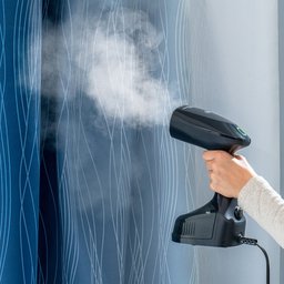 Passadeira a Vapor Portátil Power Oster - 127v - 2