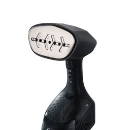 Passadeira a Vapor Portátil Power Oster - 127v - 5