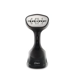 Passadeira a Vapor Portátil Power Oster - 127v - 7