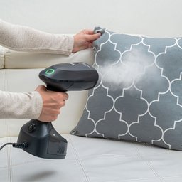 Passadeira a Vapor Portátil Power Oster - 127v - 1