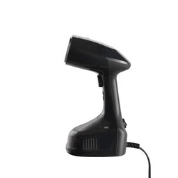 Passadeira a Vapor Portátil Power Oster - 127v - 6