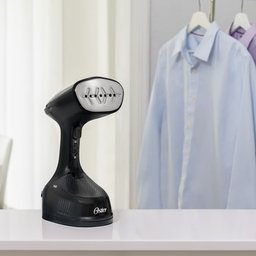 Passadeira a Vapor Portátil Power Oster - 127v - 3