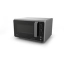 Ver imagem 1 de Forno Elétrico Fischer Premier Bancada 48l Prata 220v