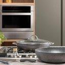 Ver imagem 4 de Caçarola com Tampa Big Family - Tognana