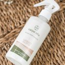 Ver imagem 2 de Água Perfumada para Tecidos Home Spray Urban Home