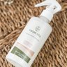 Água Perfumada para Tecidos Home Spray Urban Home - 2