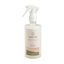 Ver imagem 1 de Água Perfumada para Tecidos Home Spray Urban Home