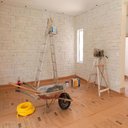 Ver imagem 3 de Salva Piso Salvabras 1m X 15mts P0148