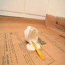 Ver imagem 2 de Salva Piso Salvabras 1m X 15mts P0148