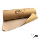 Ver imagem 1 de Salva Piso Salvabras 1m X 15mts P0148