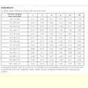 Ver imagem 3 de Rejunte Votoran Porcelanato Grafite 1 Kg