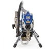 MAQUINA DE PINTURA AIRLESS A BATERIA MODELO 390 25T882 GRACO GRACO AIRLESS - 3