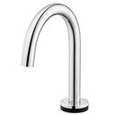 Ver imagem 1 de Kit 2 Torneiras para Banheiro de Mesa Blink Docol Docoleletric 1/2"