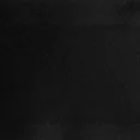 Ver imagem 4 de Cama Box Baú Solteirao King Suede Preto com 203x96x44cm