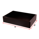 Ver imagem 2 de Cinzeiro de Chão Esmaltado