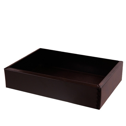 Cinzeiro de Chão Esmaltado