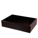 Ver imagem 1 de Cinzeiro de Chão Esmaltado