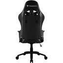 Ver imagem 6 de Cadeira Gamer Thunderx3 Tgc12 Branca [f002]
