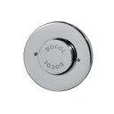 Ver imagem 1 de Kit 2 Válvulas de Mictório Antivandalismo Docol Pressmatic Alta Pressão 3/4" Chrome