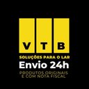 Ver imagem 6 de Saboneteira de Embutir Louça Branca Grande Ia3 Icasa