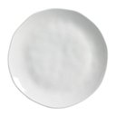 Ver imagem 2 de Aparelho de Jantar 30 Peças Orgânico New White Porto Brasil