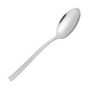 Ver imagem 5 de Faqueiro Home Style Veri