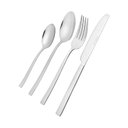 Ver imagem 1 de Faqueiro Home Style Veri