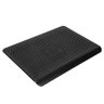 Cooler Plano para Notebooks 16'' Targus - Awe69usout [reembalado] Awe69usout - 4