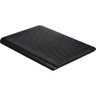 Cooler Plano para Notebooks 16'' Targus - Awe69usout [reembalado] Awe69usout - 1