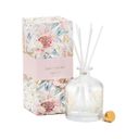 Ver imagem 1 de Difusor de Aromas 550ml Essencia Vanilla Greenswet