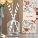 Ver imagem 2 de Difusor de Aromas 550ml Essencia Vanilla Greenswet