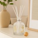 Ver imagem 4 de Difusor de Aromas 550ml Essencia Vanilla Greenswet