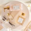 Ver mais imagens de Difusor de Aromas 550ml Essencia Vanilla Greenswet