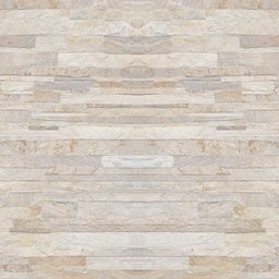 Papel de Parede Pedra Canjiquinha Mármore Arte Destaque 2,50 Metros - 2
