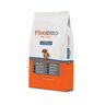 Ração Finotrato Prime Sênior Premium Especial Cães Adultos Raças Pequenas e Medias 10,1kg - 1