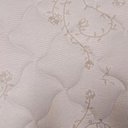 Ver imagem 6 de Cama Box com Baú Casal Marrom + Colchão de Molas Ensacadas - Ortobom - Airtech Springpocket - 138x18